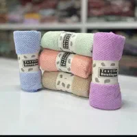 حوله استخری