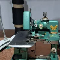 سر دوز پروانه اصل