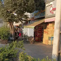 مغازه-فروش-23-متری