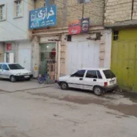 فروش-مغازه-28-متری-گردخون