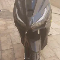 فروش اسکوتر
