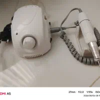 سوهان برقی ماراتن چمپیون اصلی ارسال رایگان