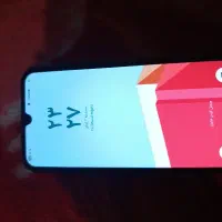 a15|موبایل|ارومیه, |دیوار
