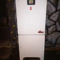 فروش ابگرمکن زمینی