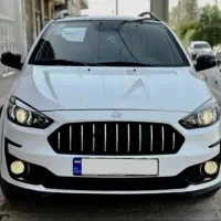 اطلس مدل ۱۴۰۴/صفروخشک/نقدواقساط/تحویل آنی