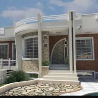 خانه-ویلایی-215-متری-کیانشهر