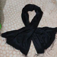 پوشاک 3تیکه