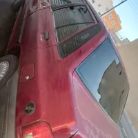 پراید مدل ۸۳خانگی شاسی ها پلمپ پلمپ شاهین شهر|خودرو سواری و وانت|شاهین‌شهر, شهرک میلاد|دیوار