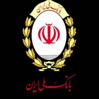 محربانی کافی نت