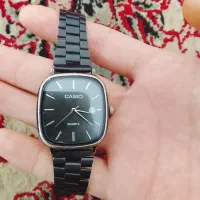 ساعت|ساعت|جیرفت, |دیوار