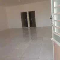 رهن و اجاره ویلایی کلید اول