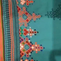 موسوم دوز