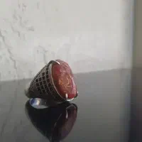 سنگ عقیق