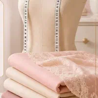 آموزش تخصصی خیاطی