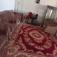 اجاره سوییت