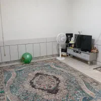 خانه-شصت-متری-دوطبقه-مارچین-آینده-دار