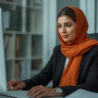 ثبت و تغییرات شرکت مسئولیت محدود و سهامی خاص