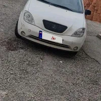 تیبا2 مدل 99