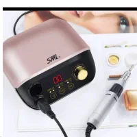 سوهان برقی