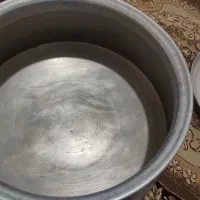 قابلمه