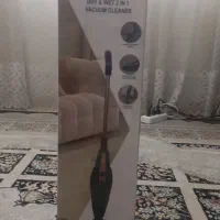 جارو شارژی