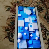 داریا باند پک امارات نونو