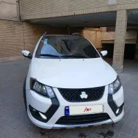 کوییک درحدصفر ۳۰کار مدل ۱۴۰۳
