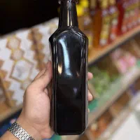 شیره خرما خانگی