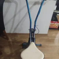 دوچرخه ثابت