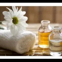 روغن ماساژ