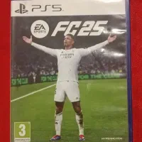 حراج بازی و دیسک های ps5-ps4