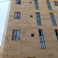 اپارتمان 3طبقه