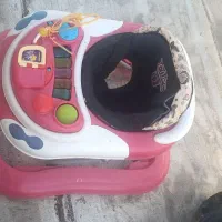 روروئک