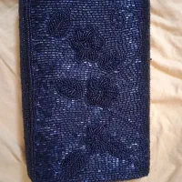 کیف دستی