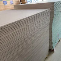 فروش گچبرگ، سازه کناف، سقف کاذب و l PVC صدف دکور