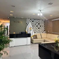 کلینیک پروتزموهایمو(شیرازفیکس)