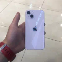13نرمال|موبایل|تهران, اکباتان|دیوار