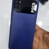 poco m3