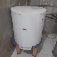 آبگرمکن برقی بوتان