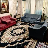 واحد 63 متری طبقه اول