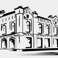 فروش-تجاری-106-متری-خیابان-اصلی-تاپ-لوکیشن