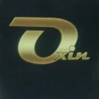 استخدام مشاور در املاک بزرگ اکسین