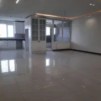 پردیس آپارتمان ۱۴۴ متر فاز ۴ ( نوساز کلیدنخورده )