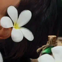 ماساژ درمانی