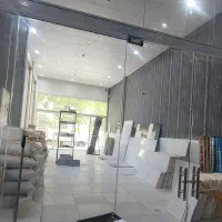 راننده
