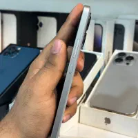 دستگاه poco x6 pro|موبایل|کرج, گوهردشت|دیوار
