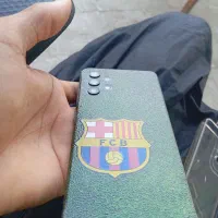 A32