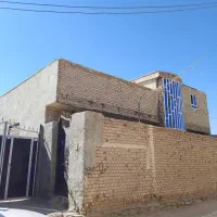 ویلایی 300متری/سند تک برگ/ محدوده آزمایشگاه مرکزی