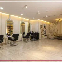 استخدام آرایشگر