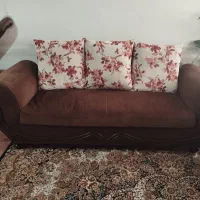 ممبلمان7نفره